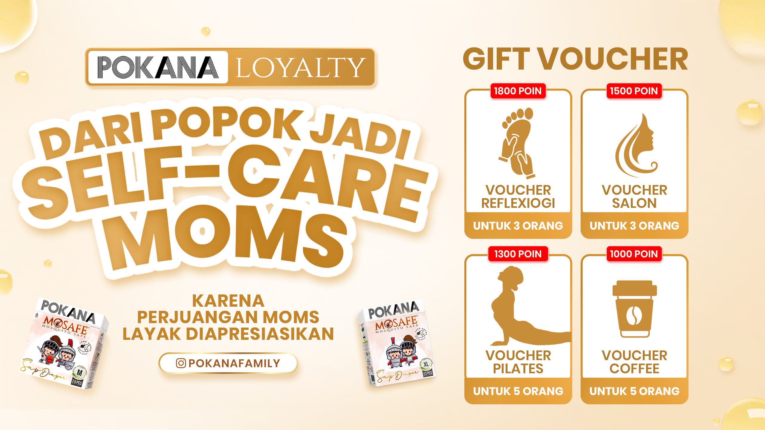 Banner Mosafe Loyalty (1)