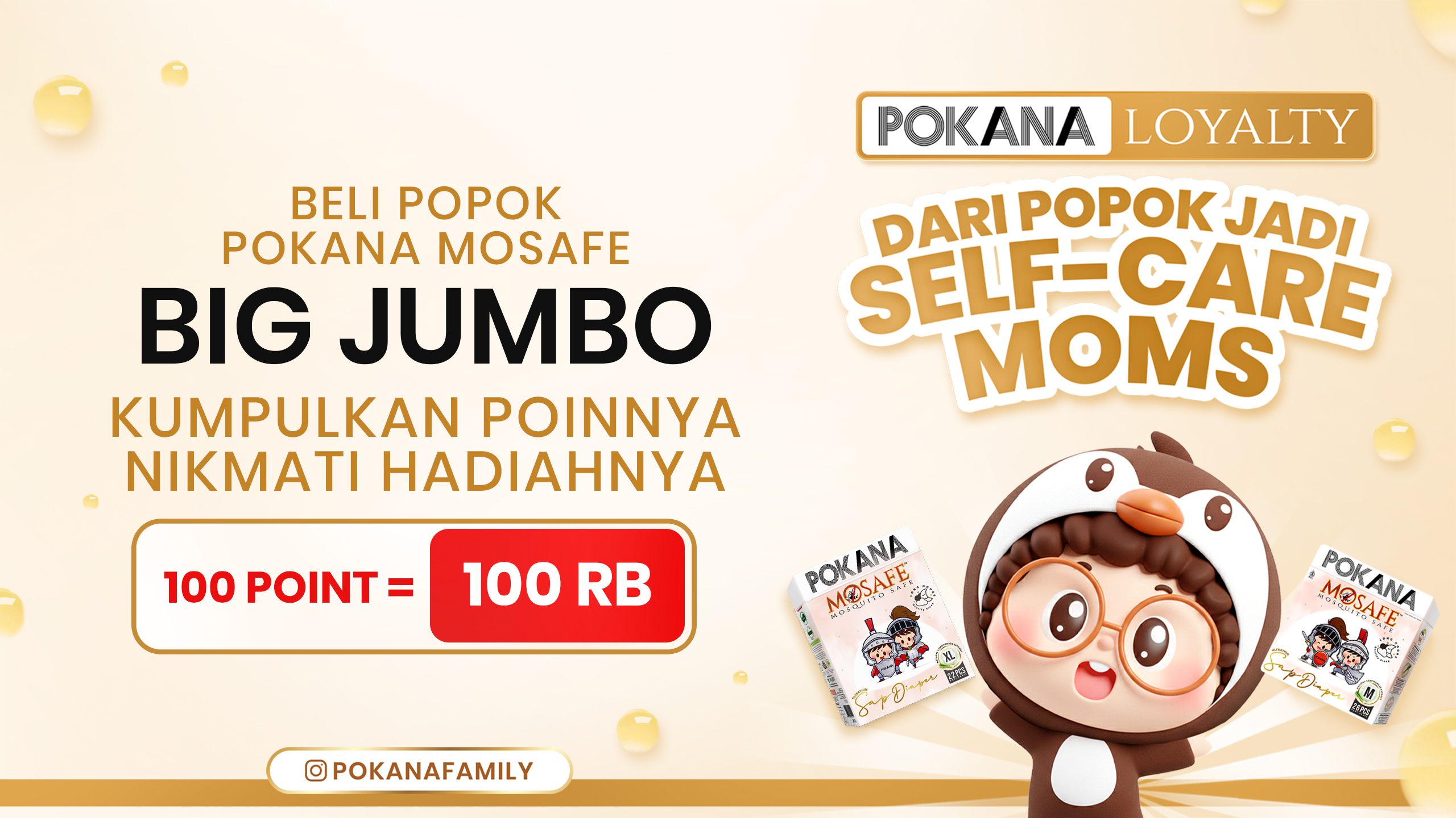 Banner Mosafe Loyalty (2)